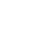wavenovel